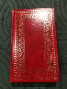 Nicholas Nickleby by Charles Dickens
