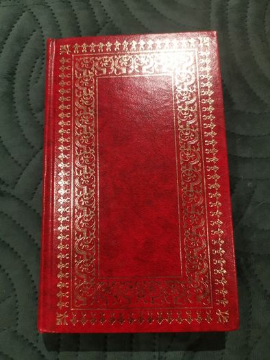 Nicholas Nickleby by Charles Dickens