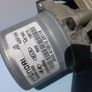 Kia Ceed Mk2 (jd) 2013 5dr Steering Column Assembly With Ecu Module - A256300050 Image 2