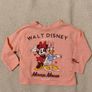 Disney Minnie Mouse Jumper Top Image 5