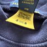 Ralph Lauren Kids Jumper Image 9