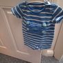Baby Image 3