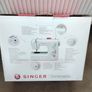 Singer 'Serenade' sewing machine NEW Image 3