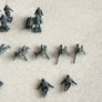 Airfix Image 6