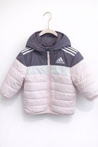 Baby Puffer Jacket