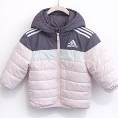 Baby Puffer Jacket