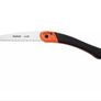 Bahco Folding Pruning Saw 19cm Image 2