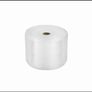 Bubble Wrap Roll Image 3