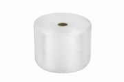 Bubble Wrap Roll