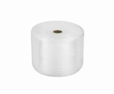 Bubble Wrap Roll