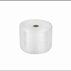 Bubble Wrap Roll