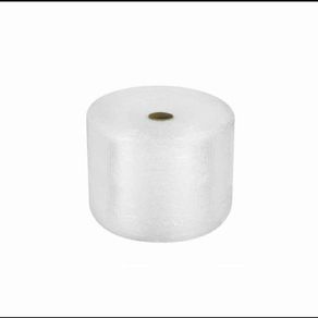 Bubble Wrap Roll