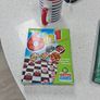 Travel Games Image 2