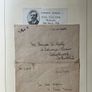 Ireland 1922-1954 Litir Um Thoghchan 29 Election envelopes Image 10