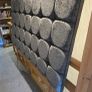 headboard Image 2