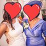 Beautiful Stella York wedding dress for sale Image 2