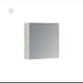 Moderna mirror cabinet 450/550/650/700 check below for pricing Image 2