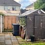 Free Shed To Take Away Image 2