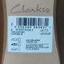 Clarks Heels Tun Size 7uk Brand New Image 7
