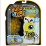 BRAND NEW Build A Bot Buzzy Bee Creativity Playset Image 8