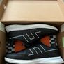 J Lindeberg Bridge Golf Shoe Image 2
