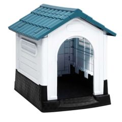 Dog Kennel