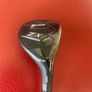 Srixon 4 hybrid Image 2