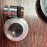 Vintage Nikon F Photomic Camera Collection Image 10