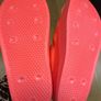 Sneakers Adidas Puffylette Adventure Image 6