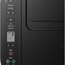 Printer CANON All-in-One Wireless Inkjet, perfect condition Image 3