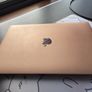 MacBook Air  Retina 13" 2018 16GB RAM 512GB SSD  - Screen require replace Image 7