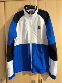 Starter Jacket