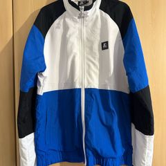 Starter Jacket