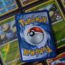 Claydol ! Stamped League Promo ! Great Encounters ! 2008 ! Pokemon Card ! TCG ! Image 5