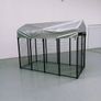 Cat Castle 2.4M x 1.2M x 1.8M Image 2