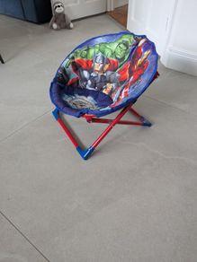 kids chair