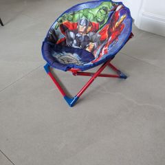 kids chair