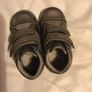Lelli Kelly Shoes, size EU-22, UK-5,5 Image 6