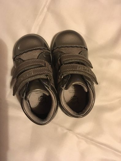 Lelli Kelly Shoes, size EU-22, UK-5,5