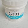 Ovelle silcocks base Image 2