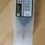CK Tools Quick Release Arbor 11mm Shaft for 32-152mm Holesaws Image 3