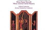 Palestrina. CD. Free Postage!
