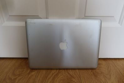 MacBook Pro 2010/2012?