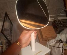 Desktop Mirror