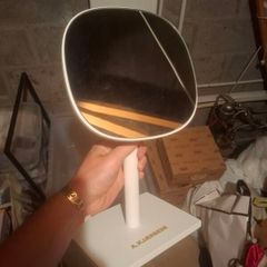 Desktop Mirror