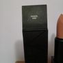 Bobbi Brown & Nars Lipsticks Image 7