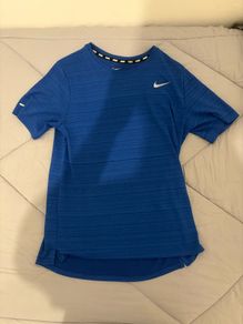 Boys nike t-shirt xl