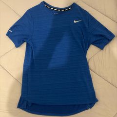 Boys nike t-shirt xl