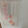 king size orthopedic mattress plus a topper Image 2