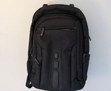 Targus spruce 27L backpack brand new with tags